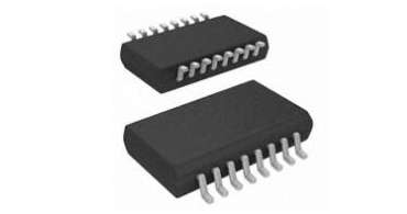 adi亞德諾代理,深圳adi亞德諾代理 adi亞德諾代理,深圳adi亞德諾代理