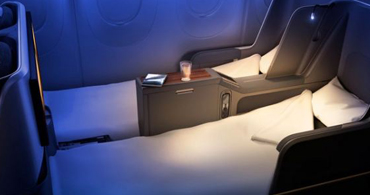 佰鴻代理商轉(zhuǎn)攻機(jī)艙照明等特殊照明市場(chǎng)是怎樣看好下半年?duì)I運(yùn)