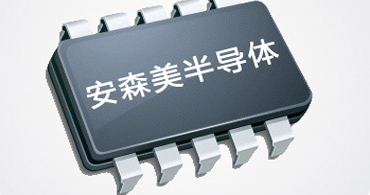 on代理商從今年的半導(dǎo)體收買中，咱們可以看到代理商的未來趨勢(shì)