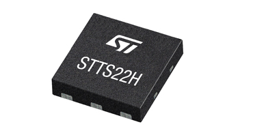  ST一級代理商告訴你為啥車企缺芯為啥不用國產芯片替代？