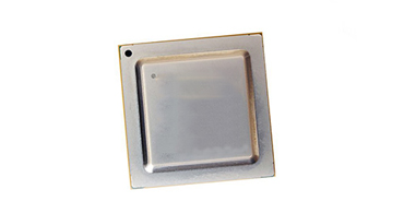 深圳nxp恩智浦代理商:nxp恩智浦半導體ic芯片的授權與探測 深圳nxp恩智浦代理商:nxp恩智浦半導體ic芯片的授權與探測