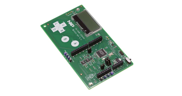 nxp恩智浦代理商與ic芯片的控制器好學嗎 nxp恩智浦代理商與ic芯片的控制器好學嗎