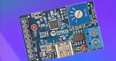 深圳cypress賽普拉斯代理商:cypress賽普拉斯的解決方案與優勢 深圳cypress賽普拉斯代理商:cypress賽普拉斯的解決方案與優勢