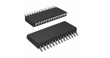 汽車(chē)設(shè)計(jì)是怎么支持深圳ti德州儀器代理商來(lái)更改通告的