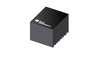 深圳ti德州儀器代理商的工作頻率與規格 深圳ti德州儀器代理商的工作頻率與規格