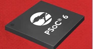 深圳cypress賽普拉斯代理商的節(jié)能與創(chuàng)新 深圳cypress賽普拉斯代理商的節(jié)能與創(chuàng)新