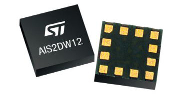 深圳st意法代理商的系統與能量傳輸 深圳st意法代理商的系統與能量傳輸