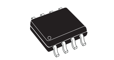 深圳st意法代理商:st意法芯片缺貨及漲價規格 深圳st意法代理商:st意法芯片缺貨及漲價規格