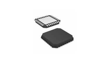 深圳st意法代理商與ic芯片有哪些品牌 深圳st意法代理商與ic芯片有哪些品牌