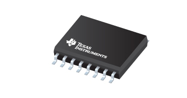 深圳ti德州儀器代理商與ic芯片的市內價值 深圳ti德州儀器代理商與ic芯片的市內價值