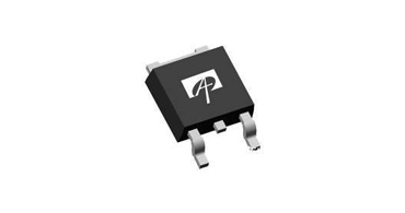 深圳aos萬代代理商及ic芯片控制系統及公司認證 深圳aos萬代代理商及ic芯片控制系統及公司認證