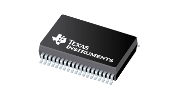 ti德州儀器代理商在ic芯片上的控制與運行規(guī)劃 ti德州儀器代理商在ic芯片上的控制與運行規(guī)劃
