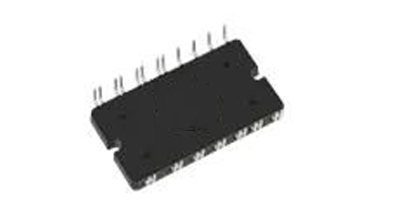 on安森美，深圳on安森美代理商