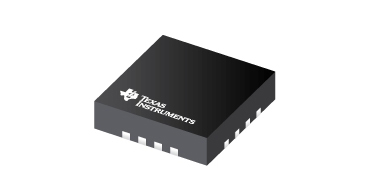 從ti德州儀器代理公司看IC集成電路發展中的革新