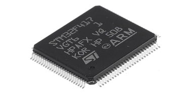 st意法代理,深圳st意法代理商 st意法代理,深圳st意法代理商