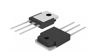 on安森美代理芯片的極端與可靠性 on安森美代理芯片的極端與可靠性