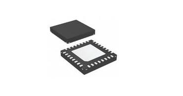 aos萬代,深圳aos萬代代理商 aos萬代,深圳aos萬代代理商