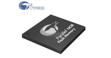 cypress賽普拉斯半導體全系列的主營產品芯片 cypress賽普拉斯半導體全系列的主營產品芯片