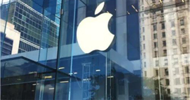 on代理商半導體系列與優勢