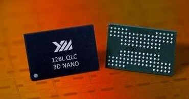 廣州代理是如何對(duì)深圳ti德州儀器代理商另眼相看 廣州代理是如何對(duì)深圳ti德州儀器代理商另眼相看