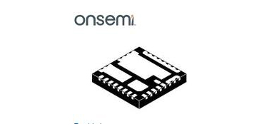 on代理商，深圳on代理商