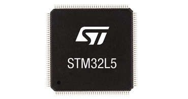 st代理商,深圳st代理商 st代理商,深圳st代理商