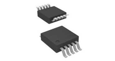 adi亞德諾代理，深圳adi亞德諾代理