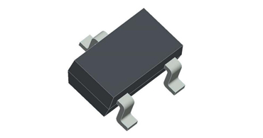 aos萬代半導體芯片的技術與背景的發(fā)展趨勢 aos萬代半導體芯片的技術與背景的發(fā)展趨勢