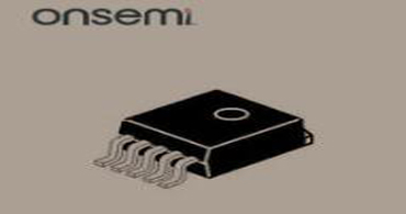 onsemi安森美一級代理商的傳統(tǒng)與模型 onsemi安森美一級代理商的傳統(tǒng)與模型