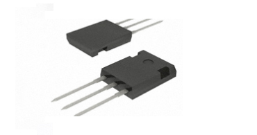 on代理商，深圳on代理商