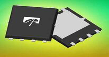 aos萬代代理，深圳aos萬代代理