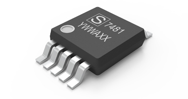 深圳申矽凌一級(jí)代理商與功率半導(dǎo)體廠(chǎng)家分選條件