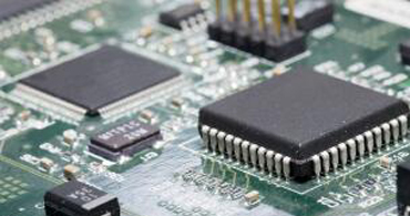 芯片一級供應商的爆炸與原因分析 芯片一級供應商的爆炸與原因分析