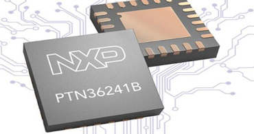 nxp代理商生產優質產品，在國內外具有競賽優勢