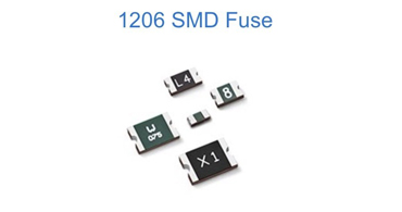 維安代理商：WAYON功率半導體新戰場，分析逆變器現狀