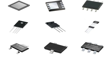 cypress一級(jí)代理商:cypress代理商的工作原理和理解 cypress一級(jí)代理商:cypress代理商的工作原理和理解