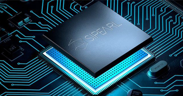 on一級代理商:on代理商消費電子芯片價格暴跌,但汽車芯片仍供不應求 on一級代理商:on代理商消費電子芯片價格暴跌,但汽車芯片仍供不應求